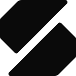 Avatar for SAN Sound Corporation