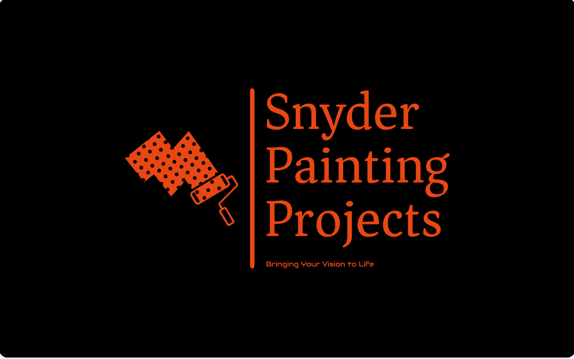 Dakota Snyder logo