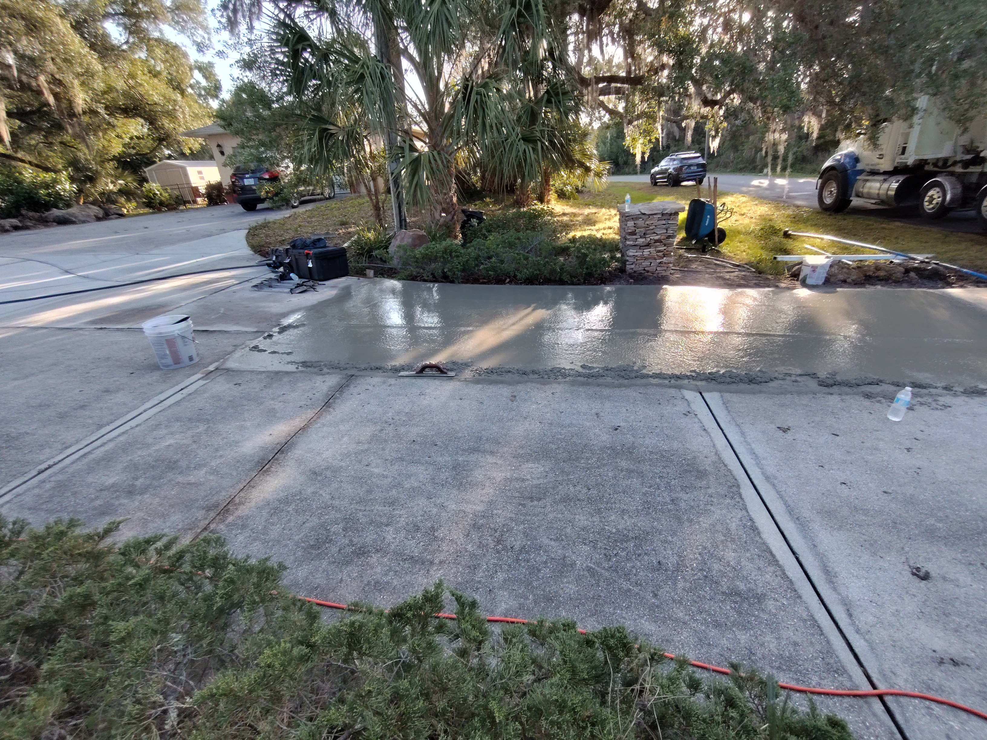 Avatar for Dz Clean up