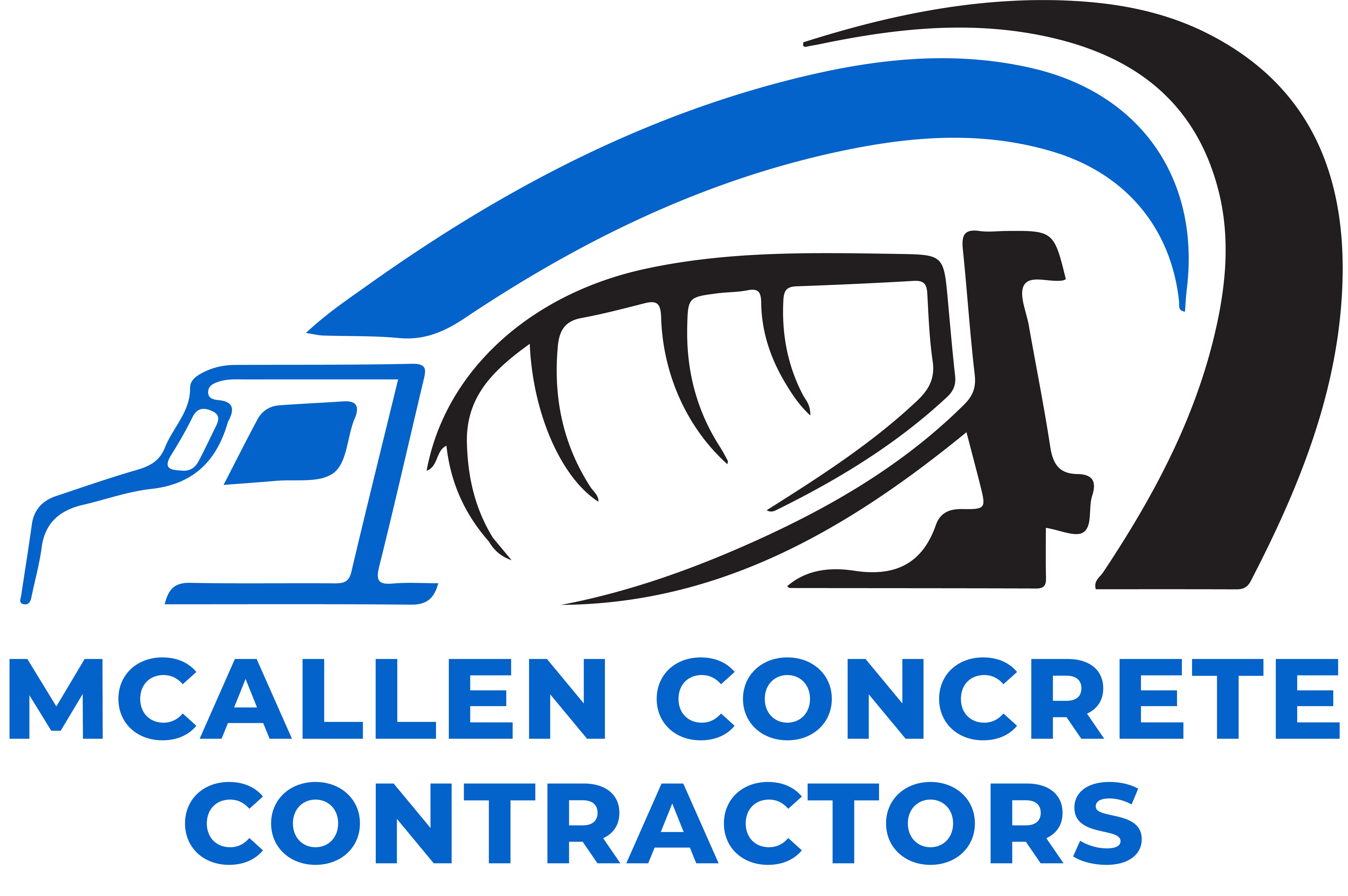 Avatar for McAllen Concrete Contractors