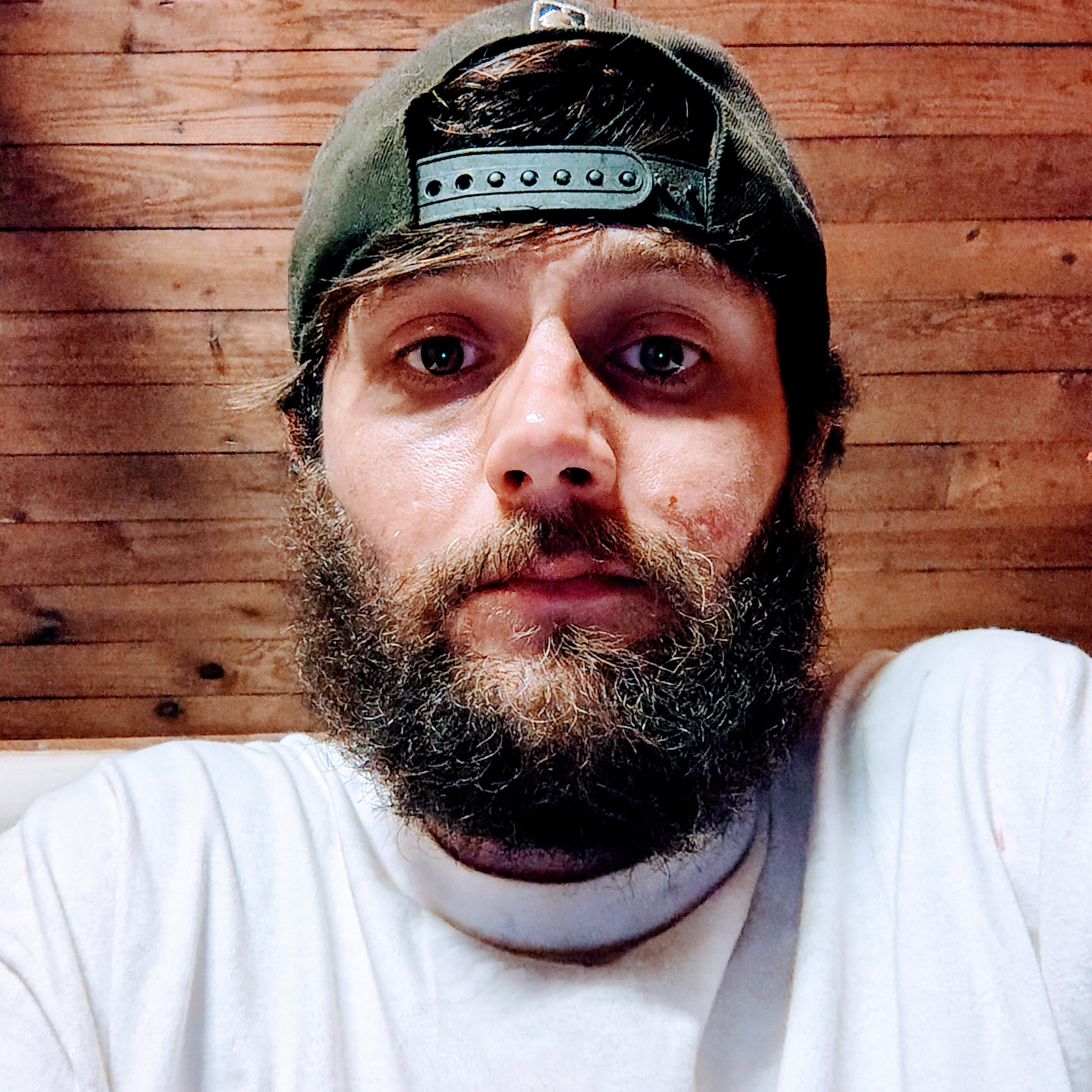 Avatar for Leach handyman