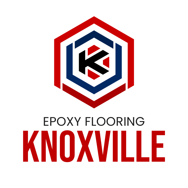 Avatar for Epoxy Flooring Knoxville