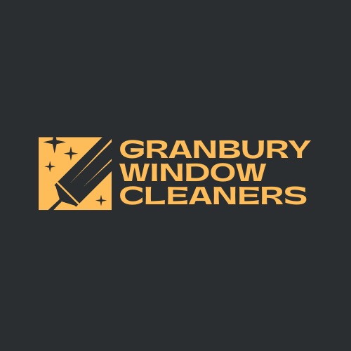 Granbury Window Cleaners logo