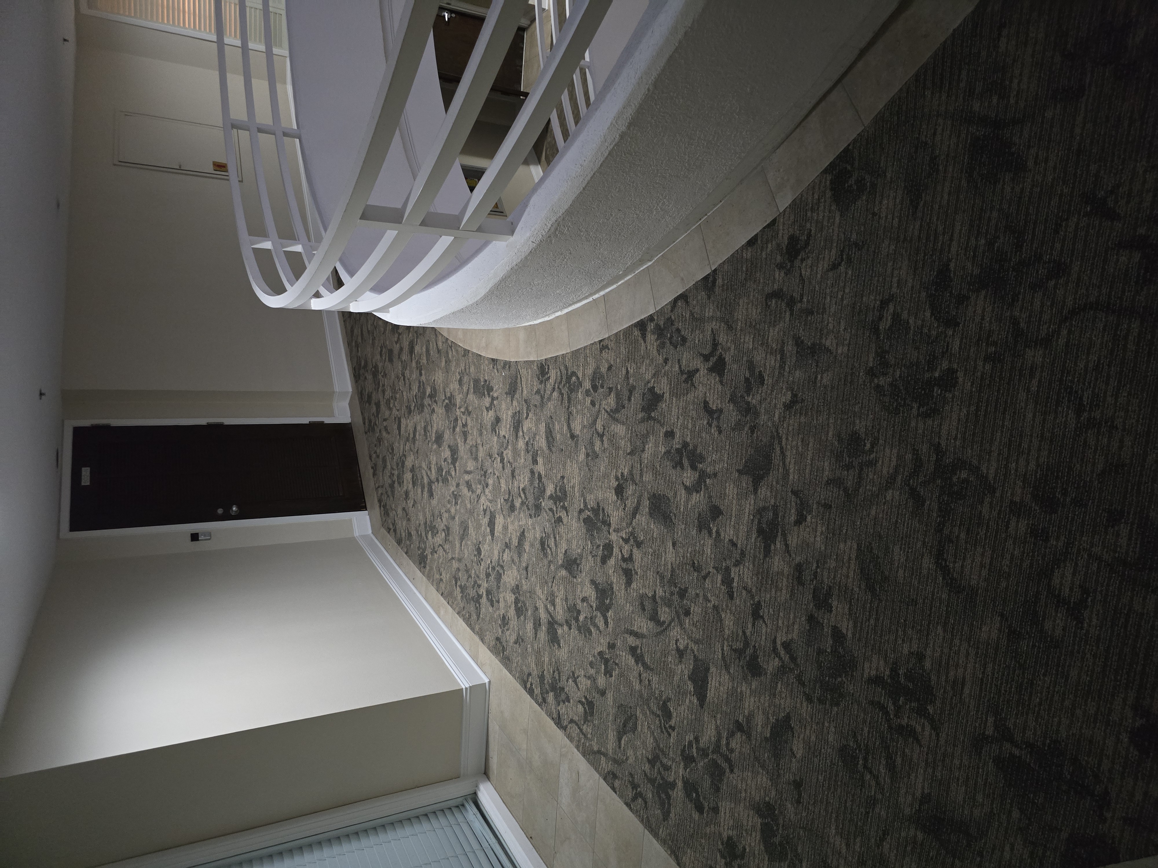 CB Floors LLC logo