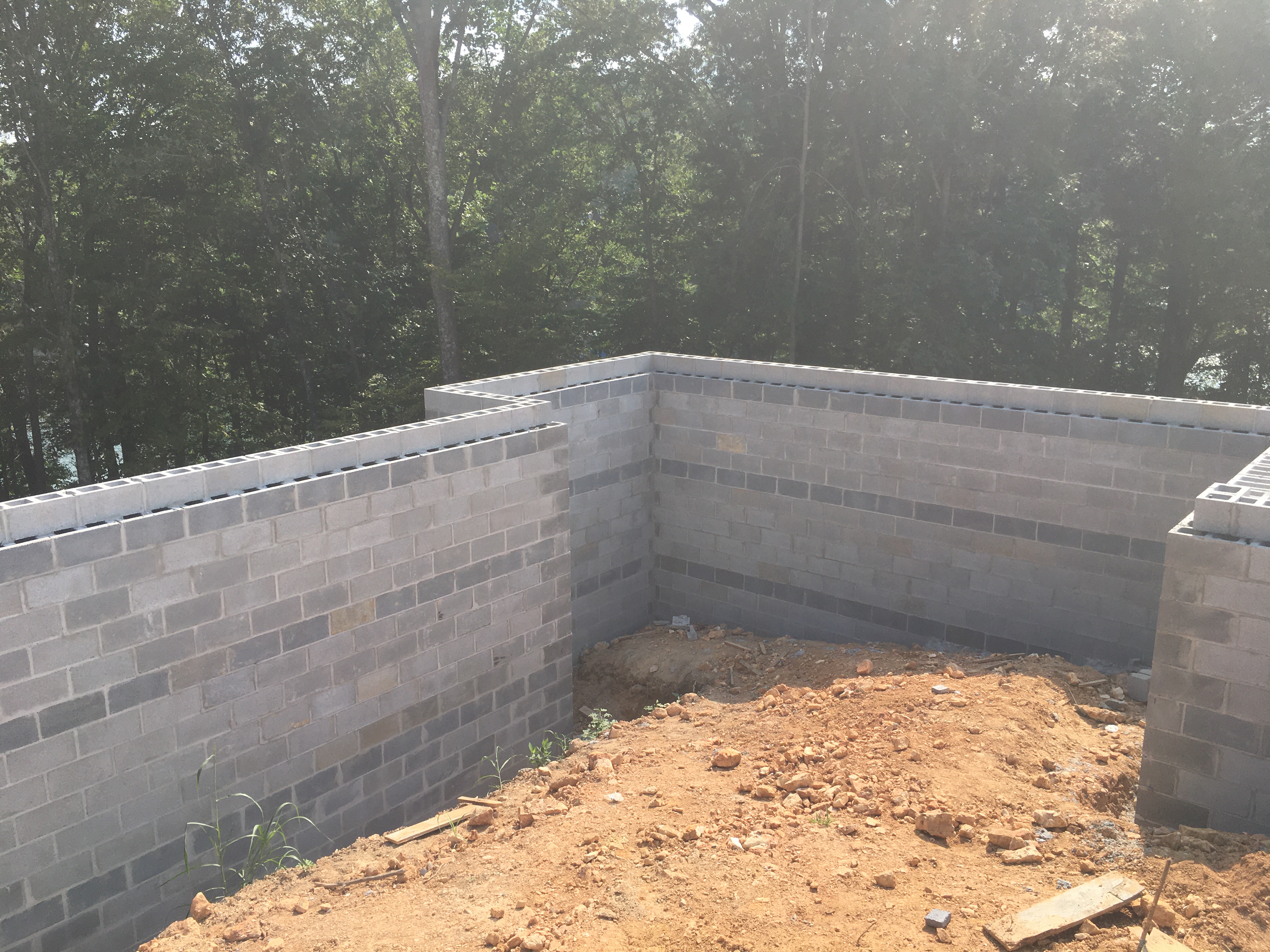 Avatar for J$j Jernigan masonry