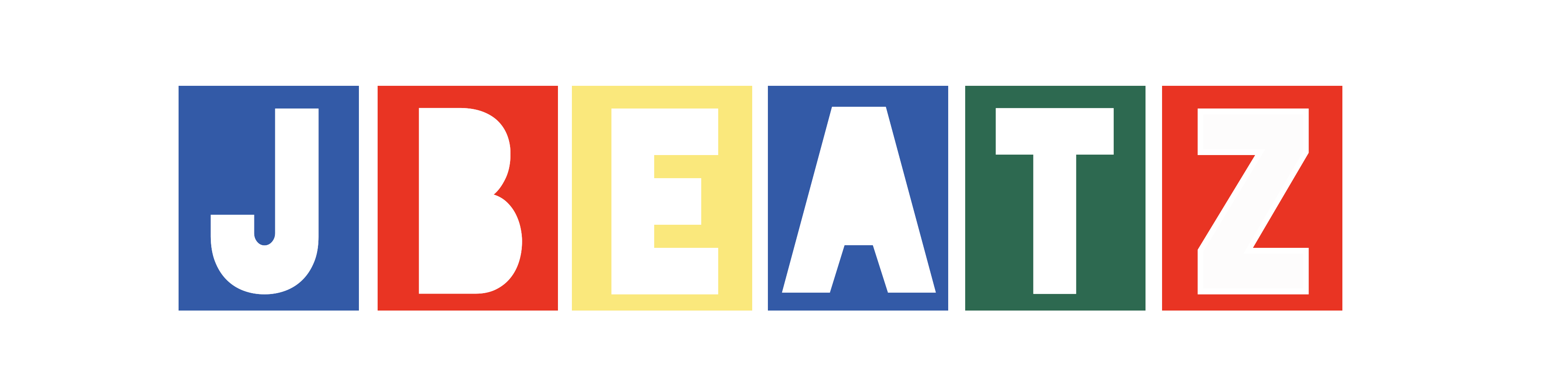 Avatar for JBEATZ MUSIC ENTERTAINMENT LLC