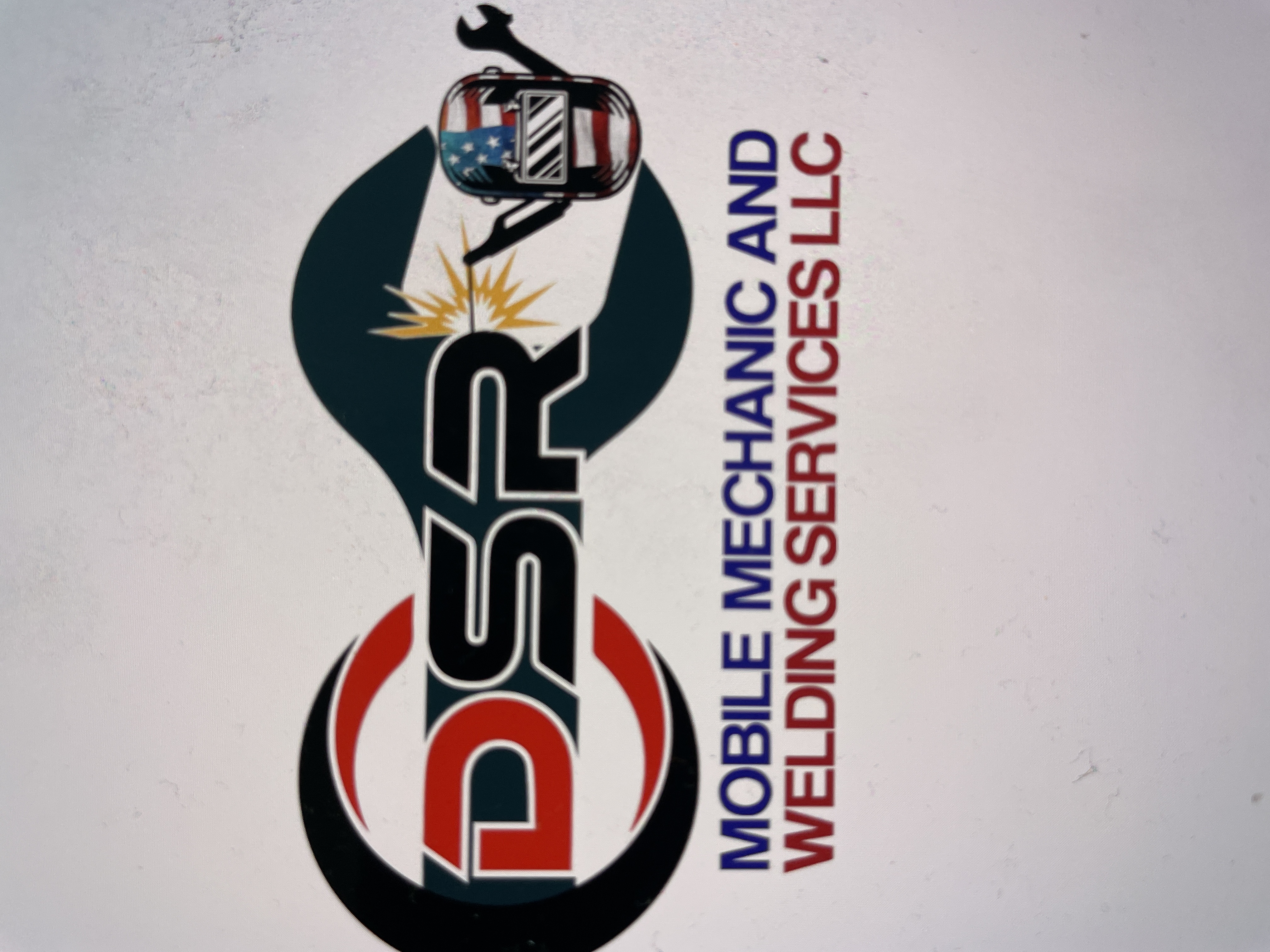 Avatar for DSR Mobile Mechanic And Welding Services LLC
