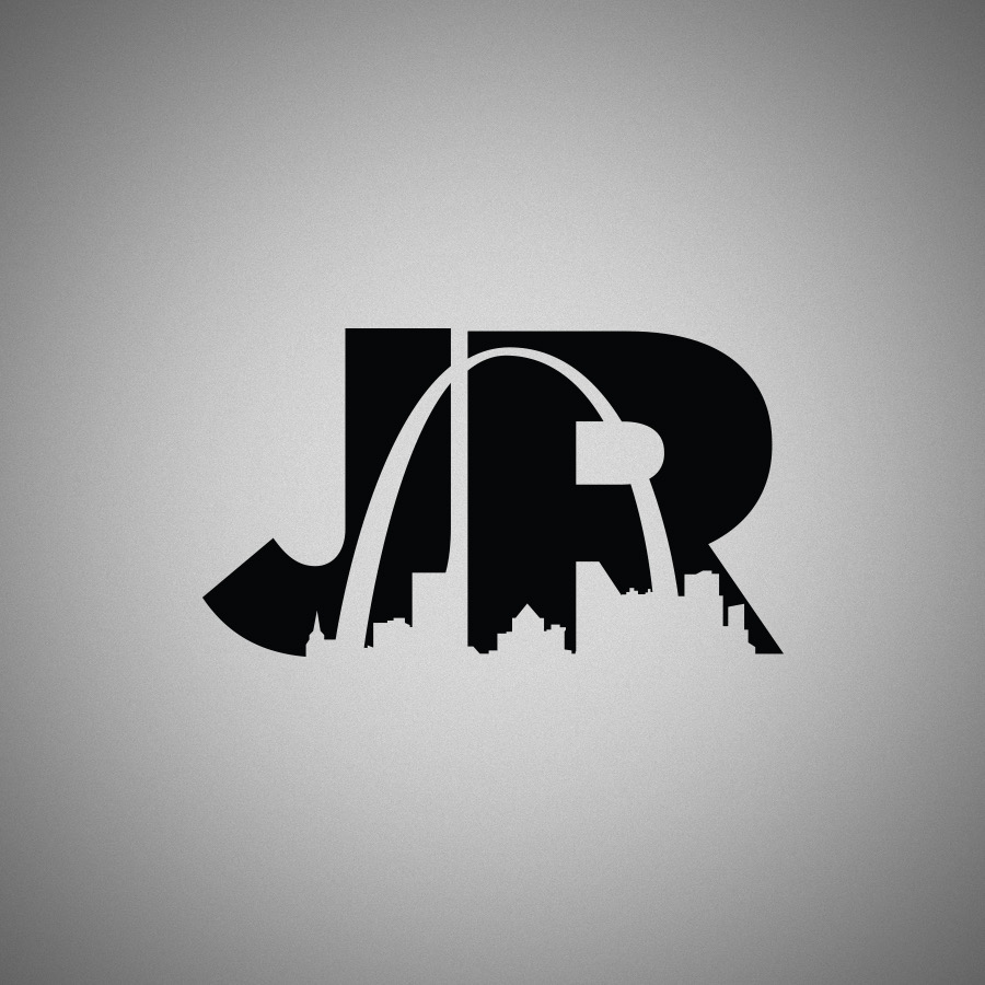 Avatar for Inception