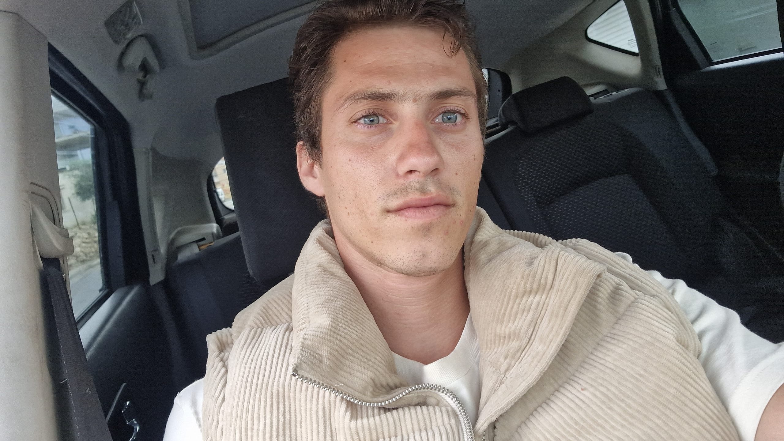 Avatar for Flertioslafakis