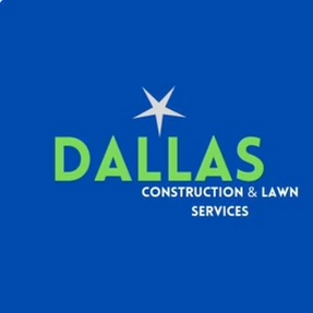 Avatar for Dallas construction