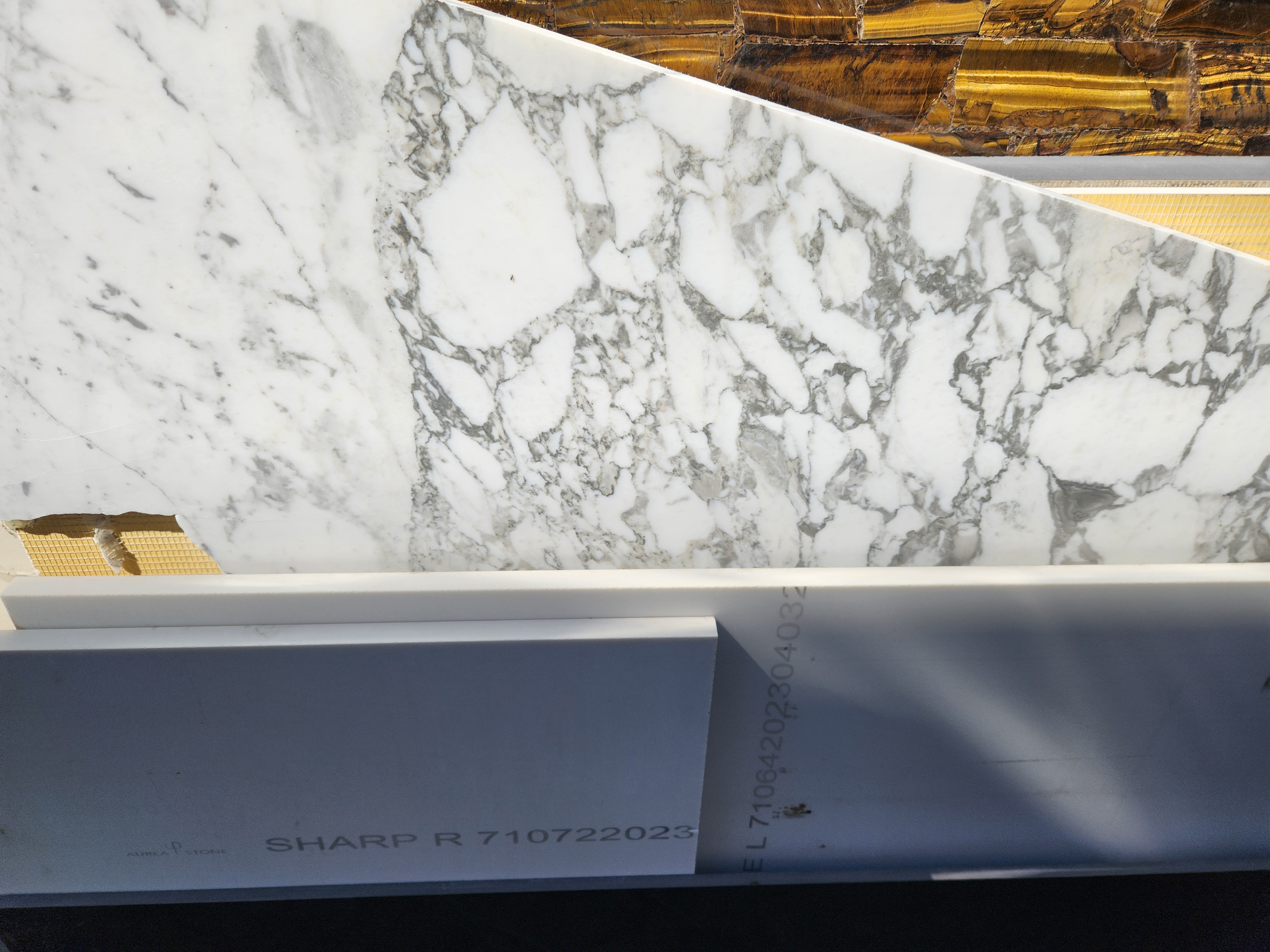 Avatar for Ab granite and marble
