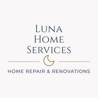 Avatar for Luna Home Services LLC