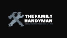 Avatar for The Family Handyman