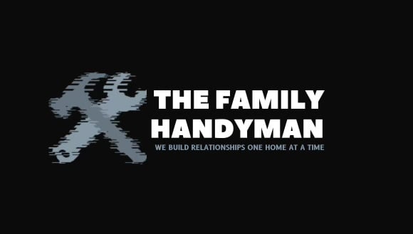 Avatar for The Family Handyman
