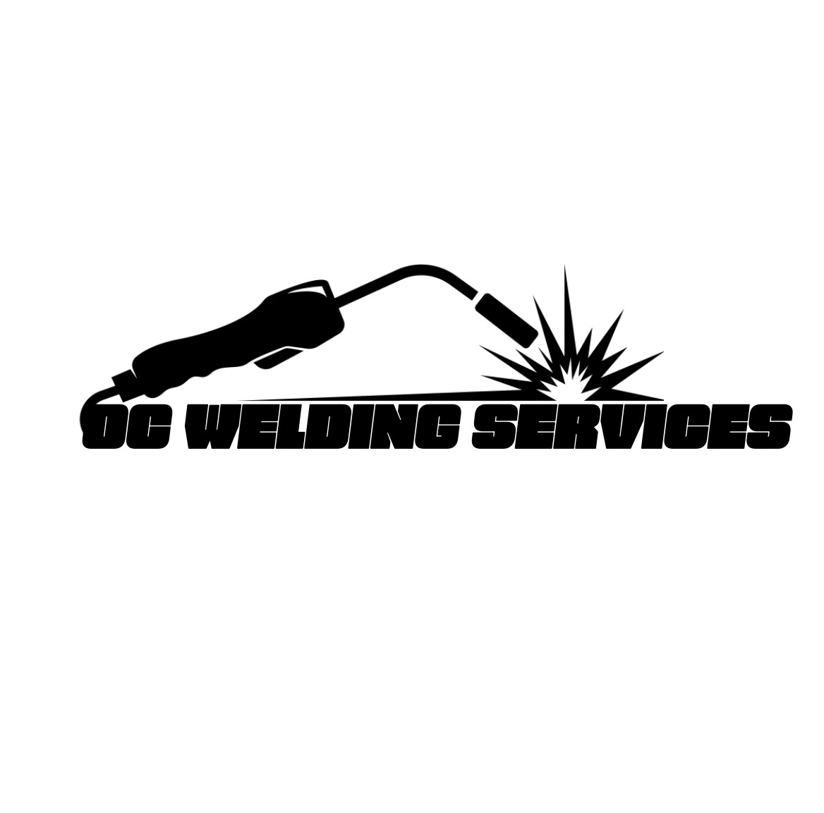 Avatar for OC Welding Services