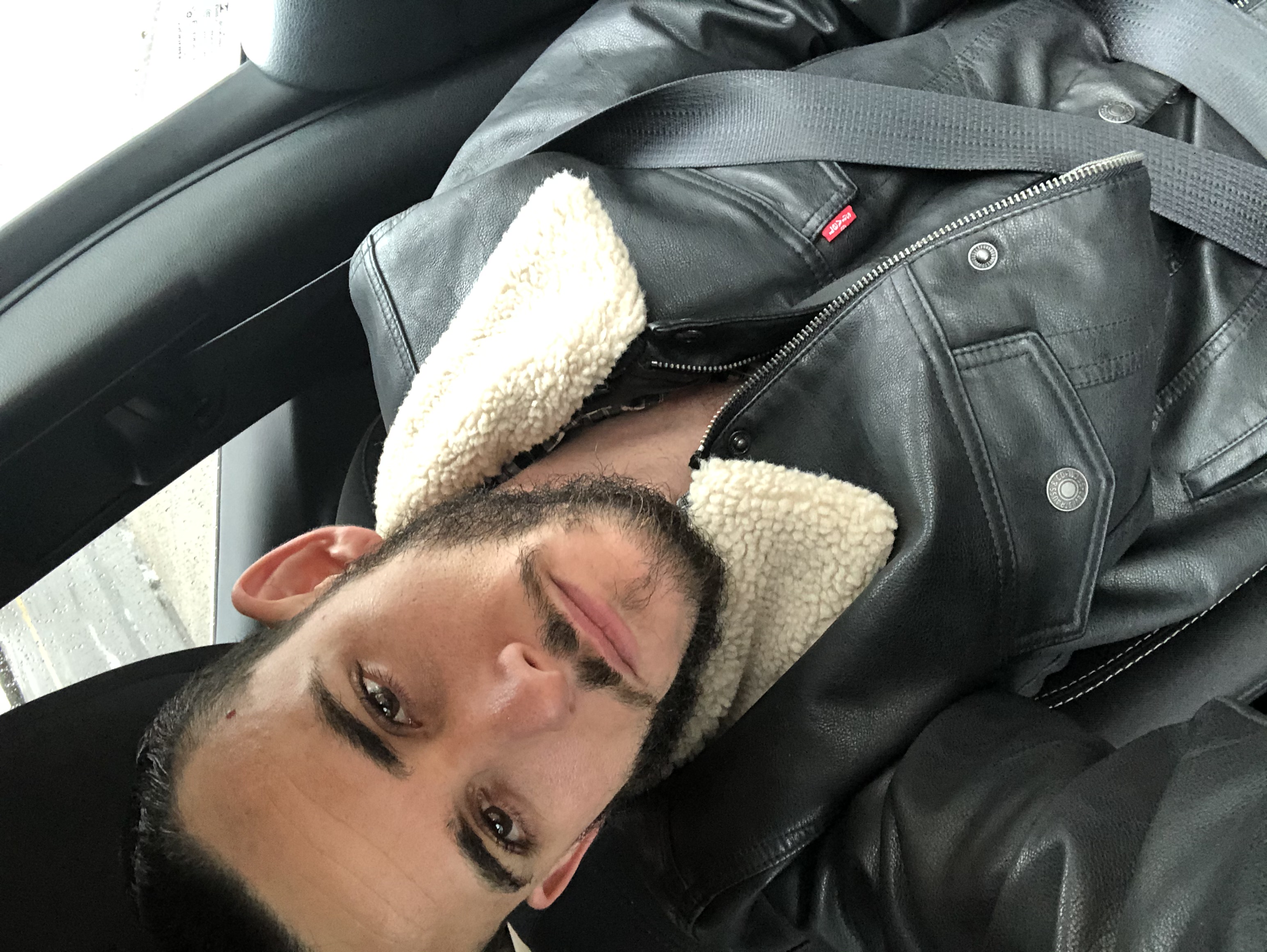 Avatar for iuslei De Sousa