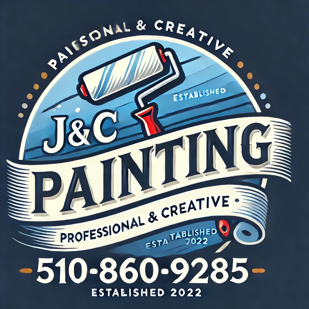 Avatar for J&C painting