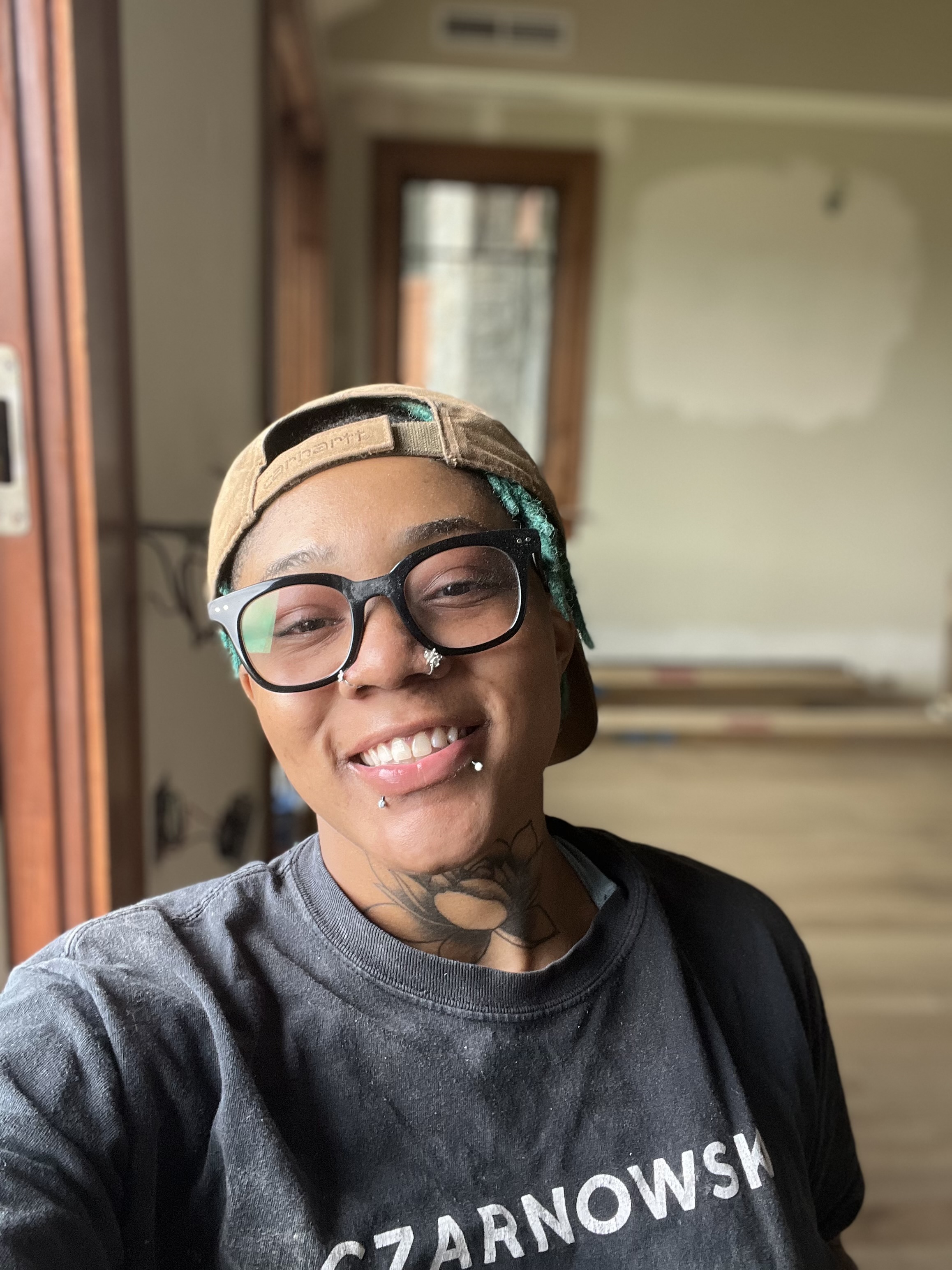 Avatar for Ravens Crafts LLC