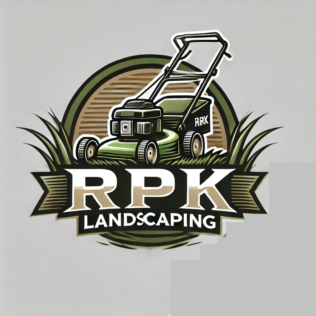 Avatar for rpk Landscaping