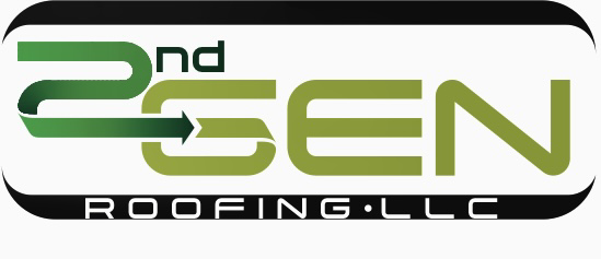 Avatar for Second Gen Roofing LLC