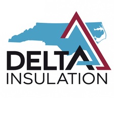 Avatar for Delta Insulation, LLC