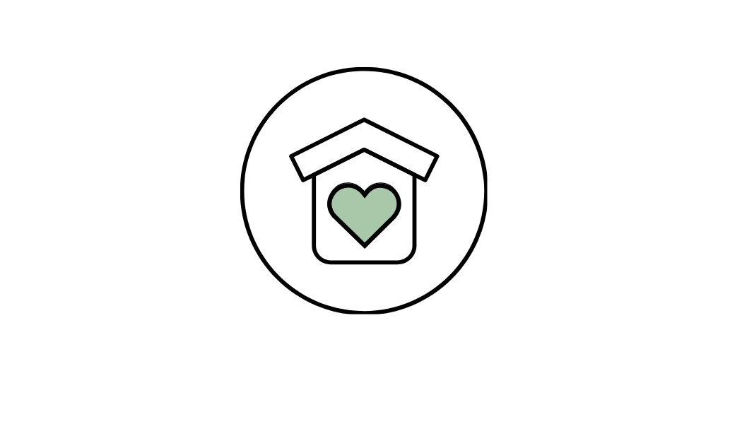 Avatar for Blank Slate Cleaning LLC