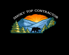 Avatar for Smoky Top Contractor
