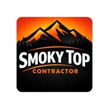 Avatar for Smoky Top Contractor