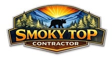 Avatar for Smoky Top Contractor