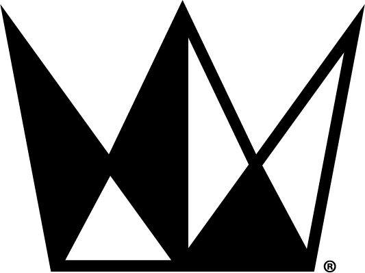 West Coast Cure logo