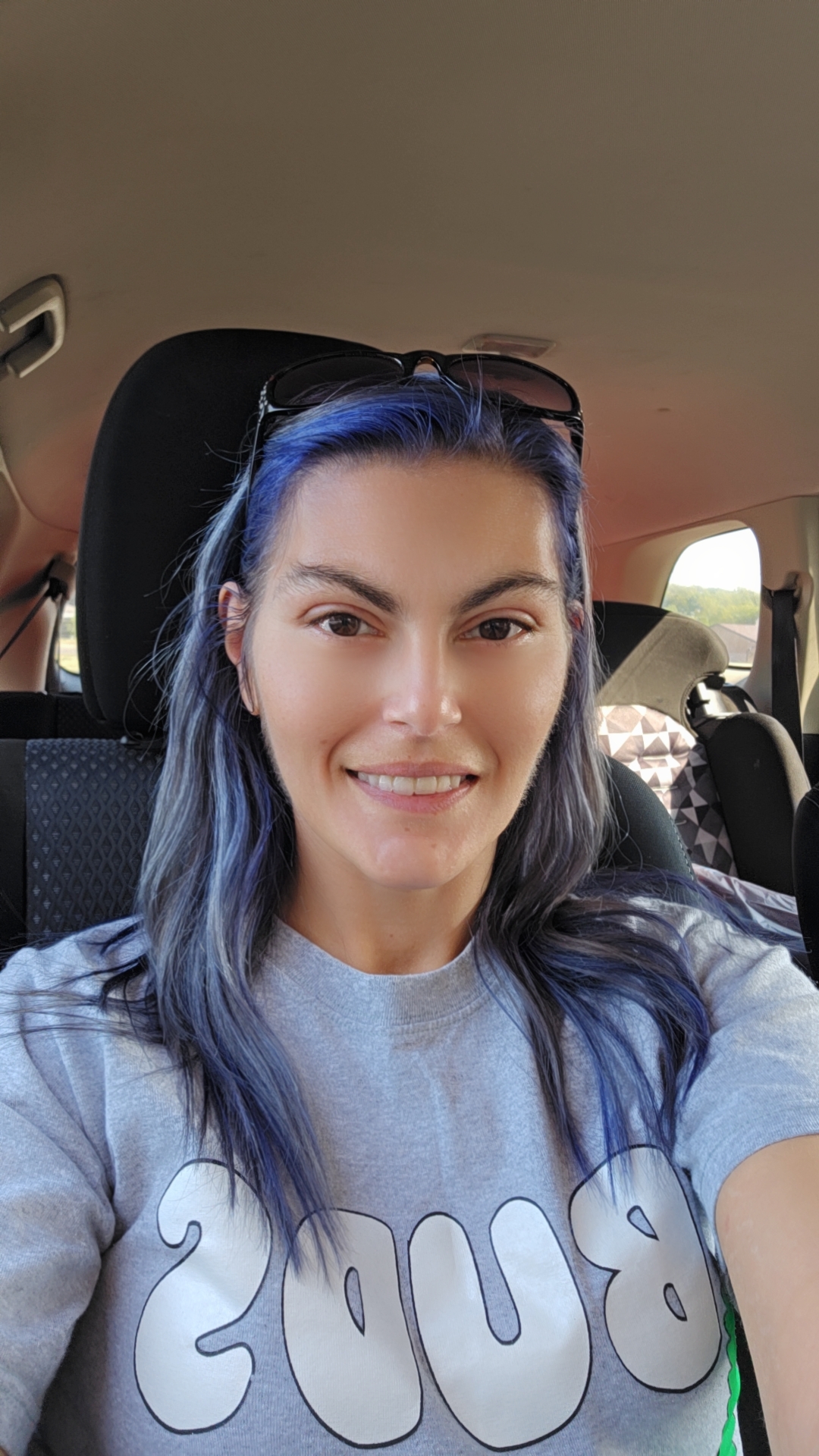 Stephanie Hamrick logo