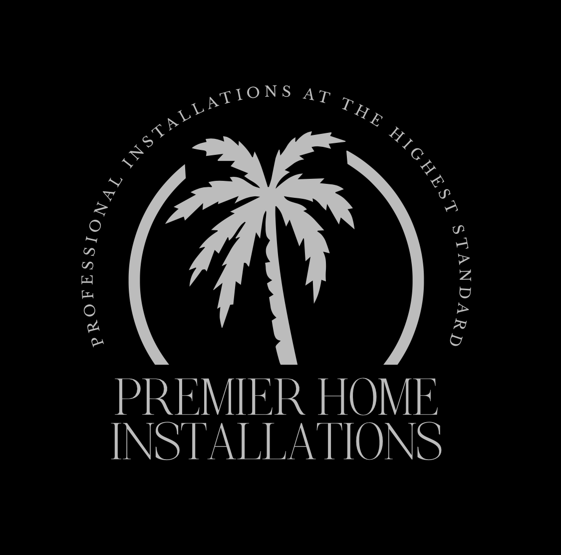 Avatar for Premier Home Installstions