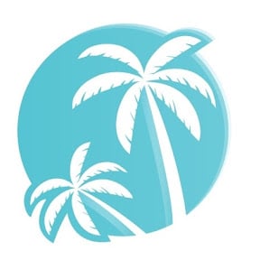 Avatar for Marv's Cabinetry