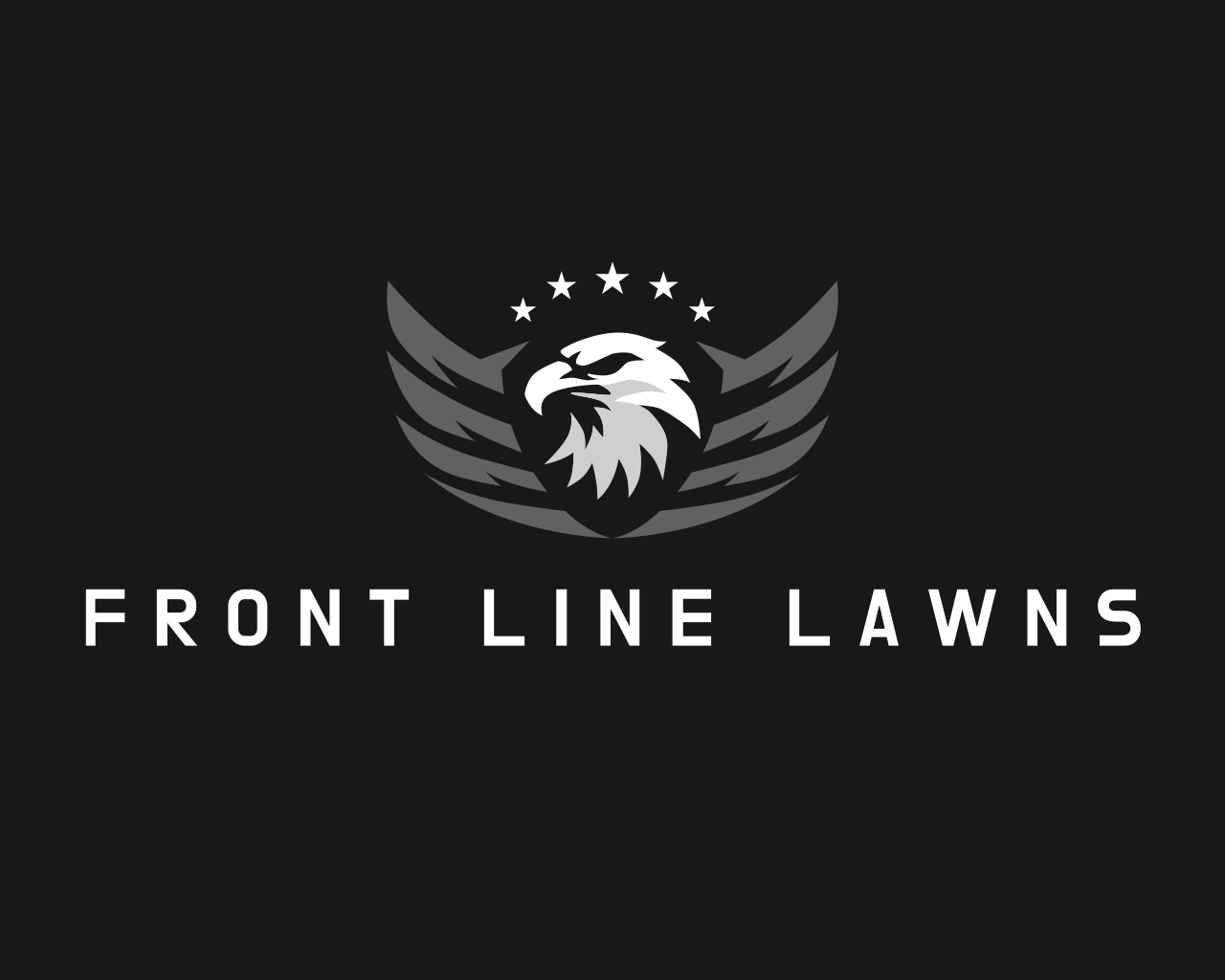 Avatar for Frontline Lawns LLC