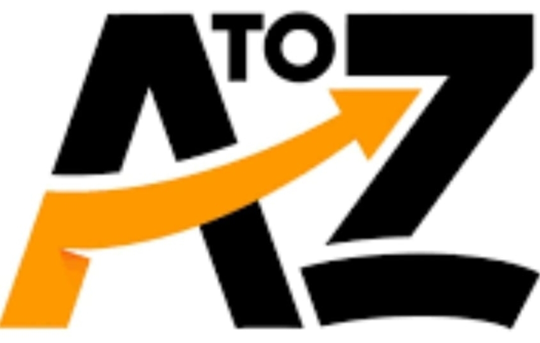 Avatar for A2z services