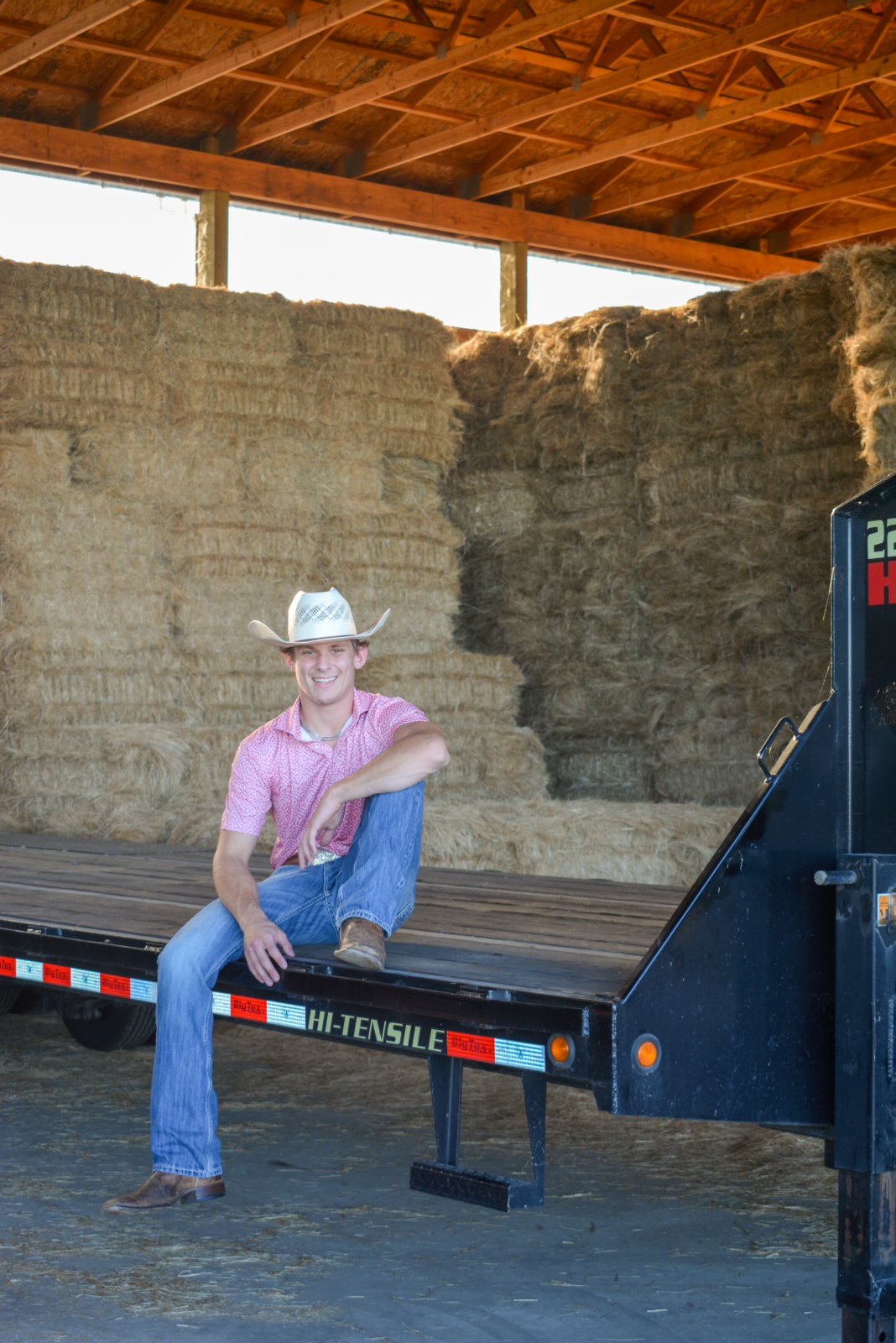 Avatar for Limitless Land Solutions LLC