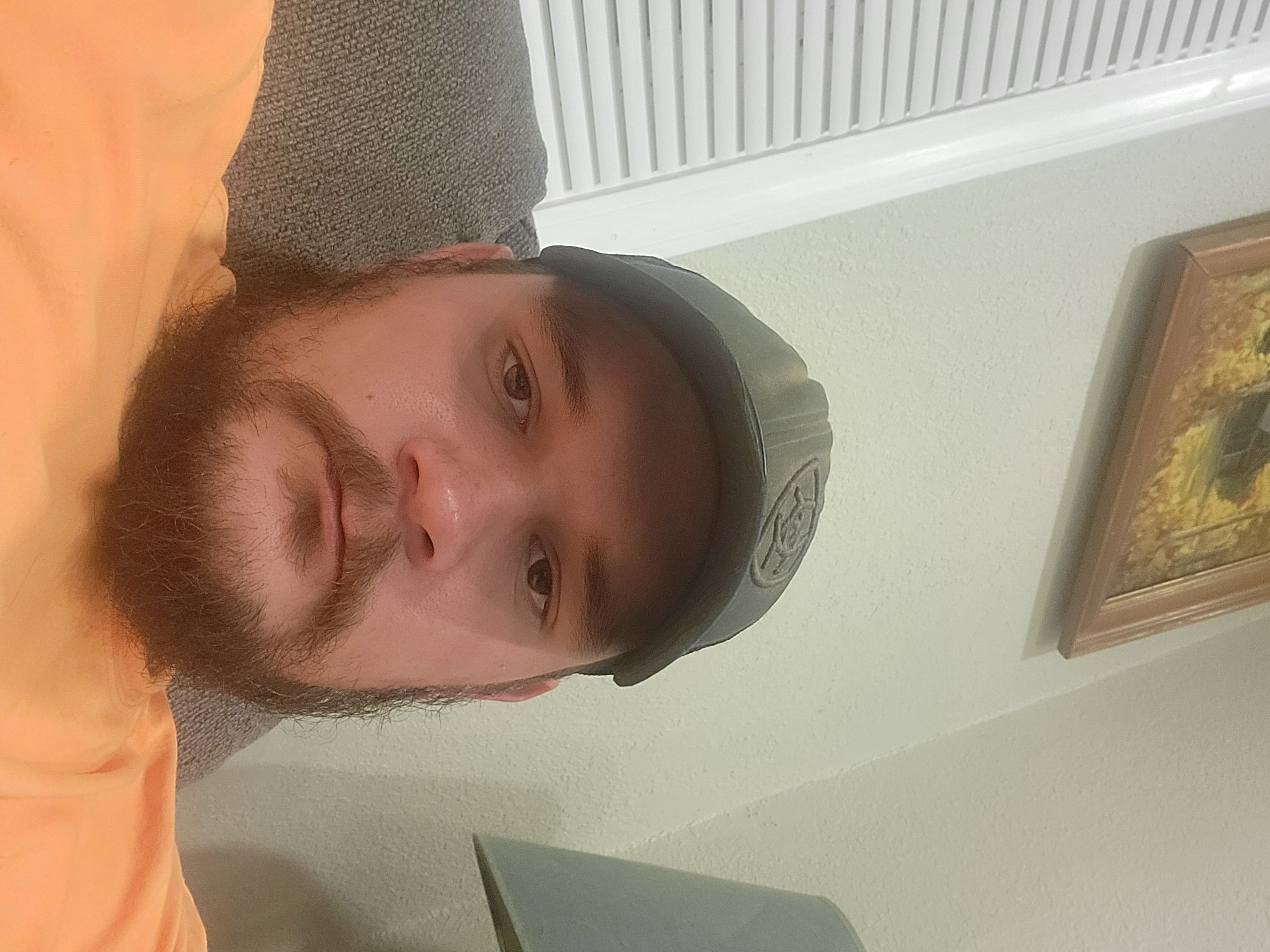 Avatar for Clarks handy service you need