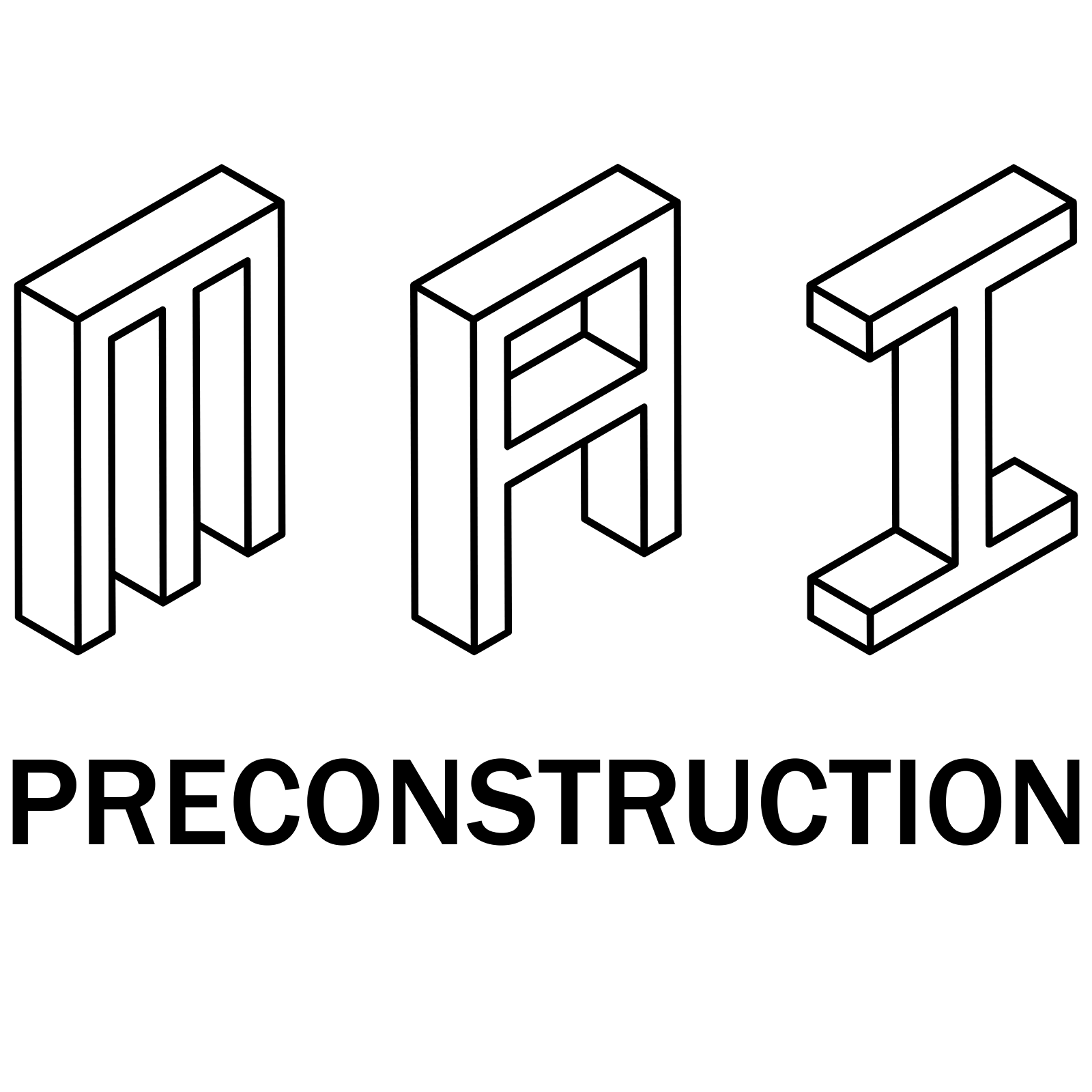 MAI Preconstruction LLC logo