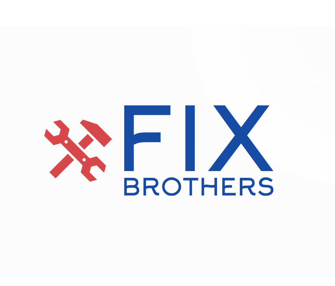 Avatar for FixBrothers