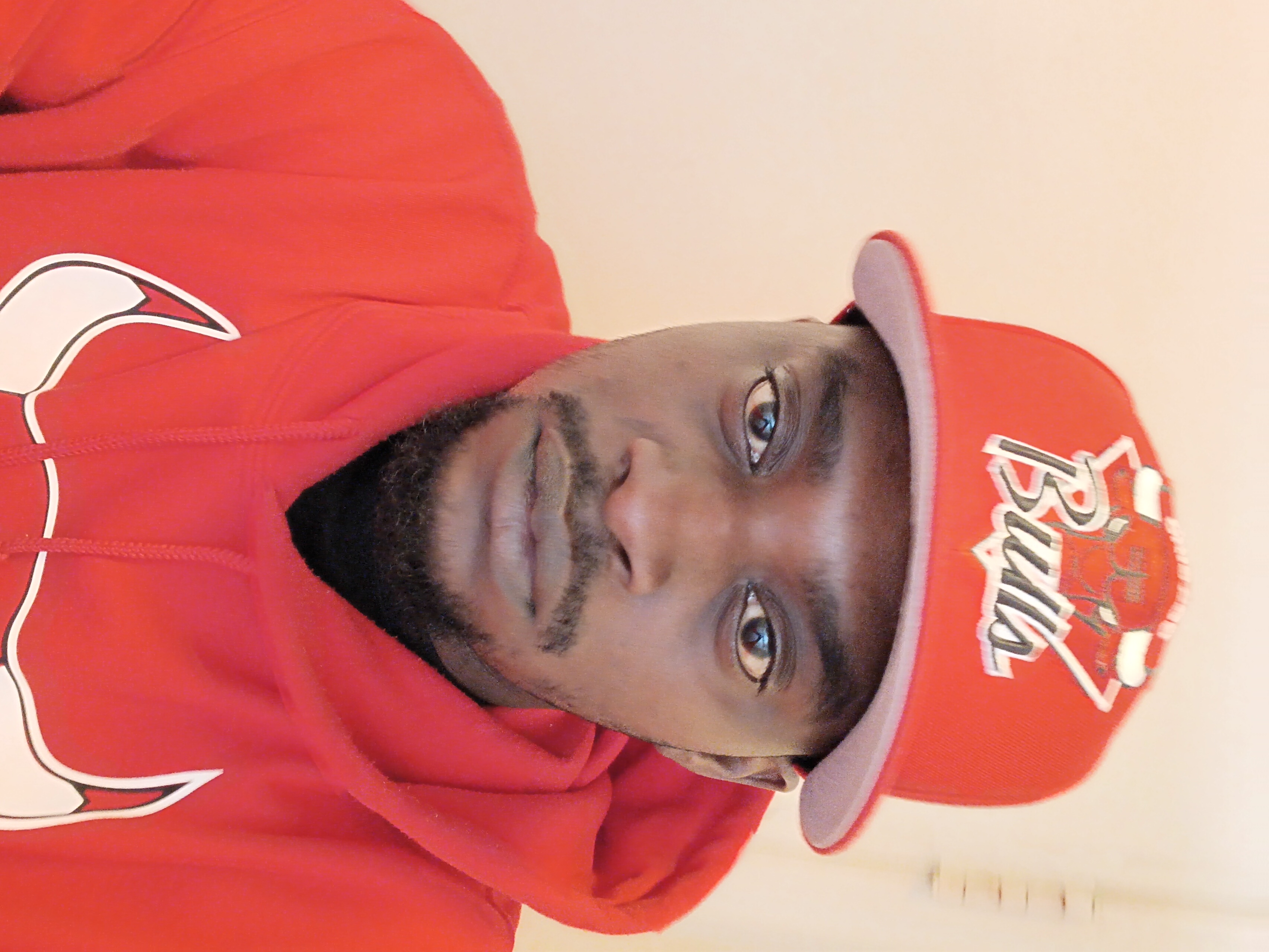 Darryl mccraney logo