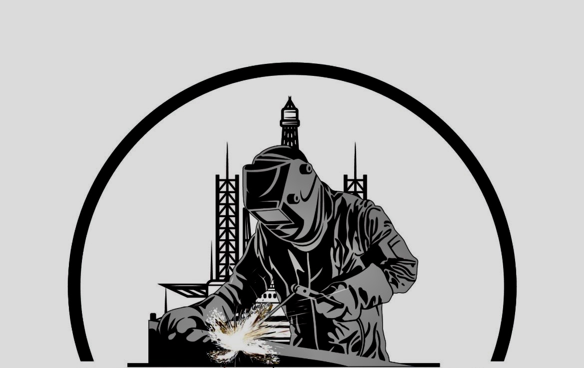 Avatar for Rodriguez welds