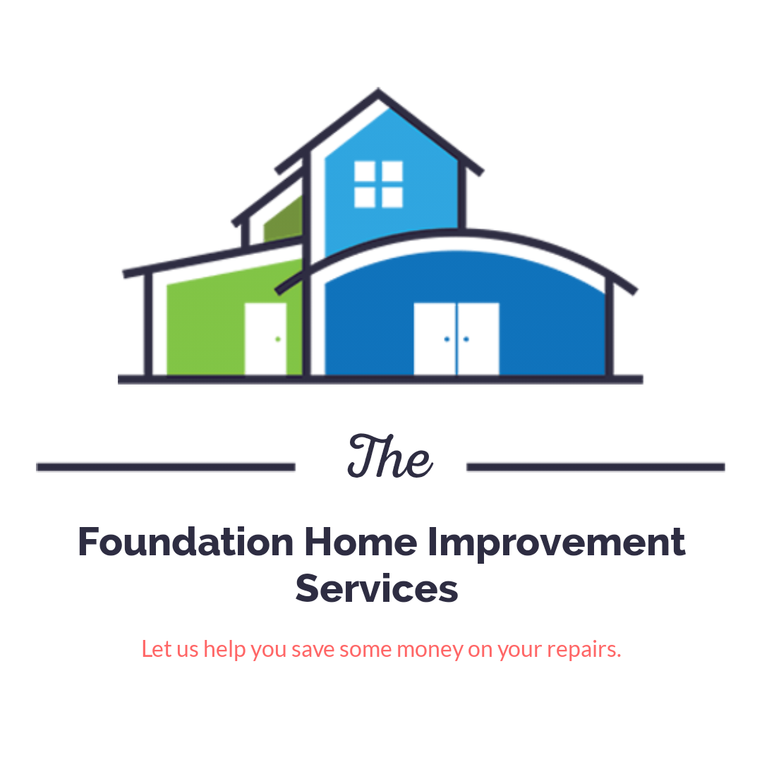 Avatar for Foundation Home Improvement Services