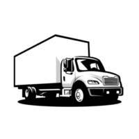 NDS LLC logo