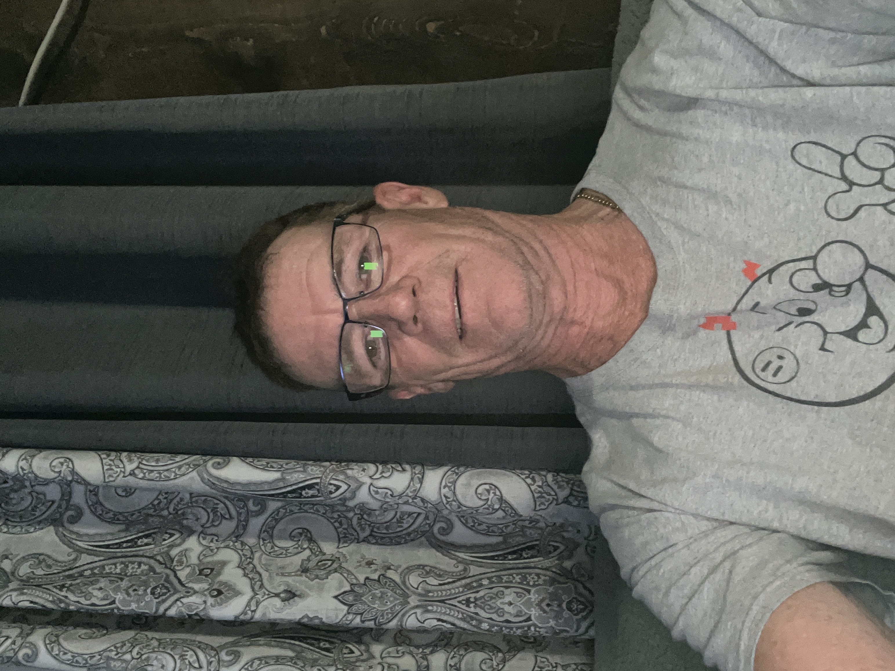 Avatar for Master Electrical Contracting & Controls