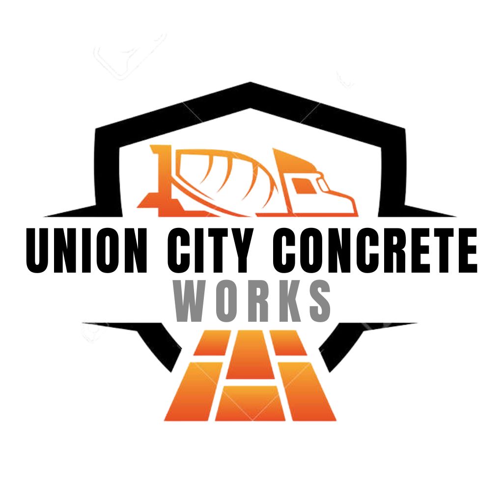 Avatar for Union City Concrete Works