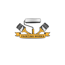 Just pant it logo