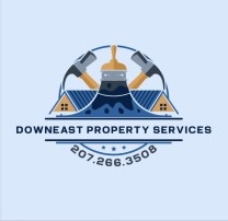 Avatar for Downeast Property Services