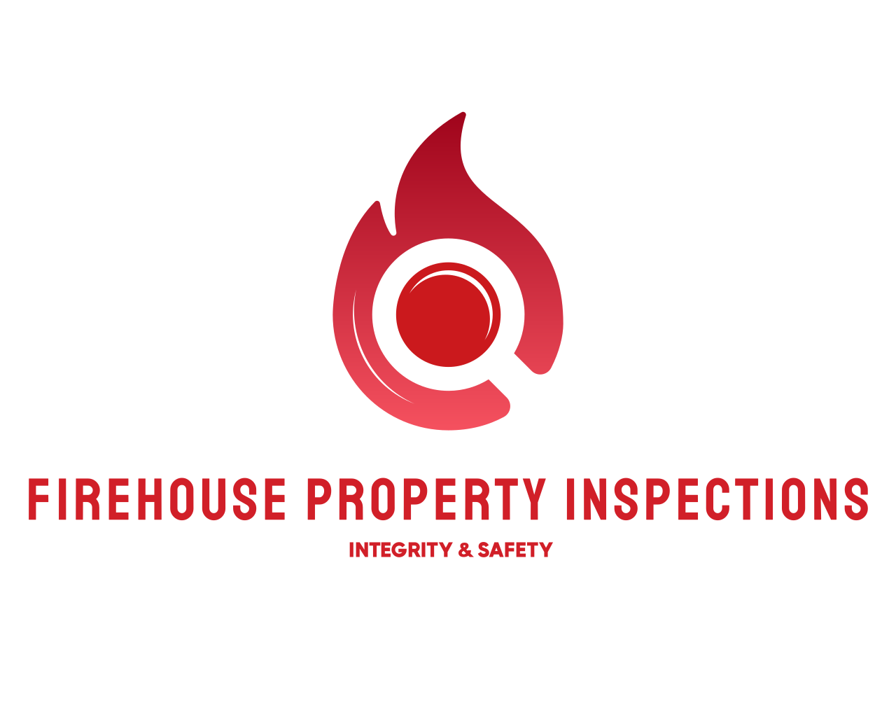 Firehouse Property Inspections logo