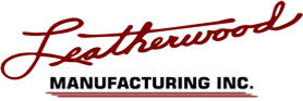 Avatar for Leatherwood Manufacturing Inc.