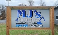 Avatar for MB Excavating